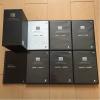 苫米地英人 オールライフコーチングプログラム/ジャーナル正規 苫米地