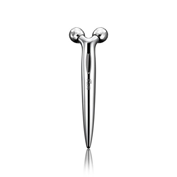 MTG ReFa S CARAT RF-SC1855B 美顔 ローラー６個新品未使用