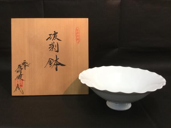 Japan Pottery Net ⁄ 庄村健 2026年最新庄村健の人気アイテム