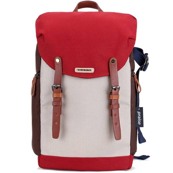 おしゃれなカメラバック！カメラ女子も必見！！