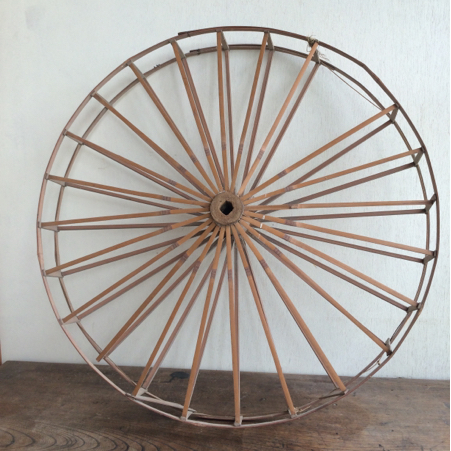 販売情報 アンティーク 糸車 激安の通販 Clinicabrunovargas Com Br