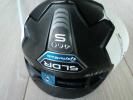 【美品：2016年1月5日購入】SLDR S 10° フブキ(FUBUKI) J60 S