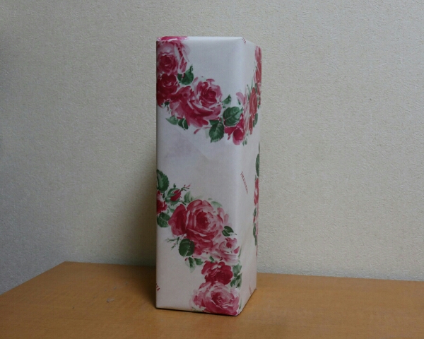 森伊蔵720ml