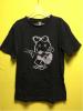 ナンバーナイン 9周年 Tシャツ カート コバーン サイズ2 野口強
