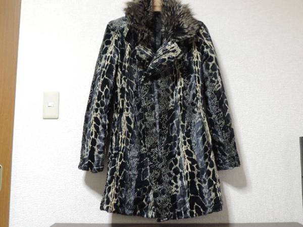 トルネードマート TORNADO 美品 MARTのフリマアイテム一覧 TORNADOMART