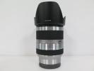 SONY SEL18200 18-200mm F3.5-6.3 OSS E-mount ● 44E19-10