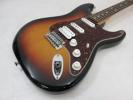 FenderMexicoエレキギターLONESTAR STRAT ◇ 44E47-1