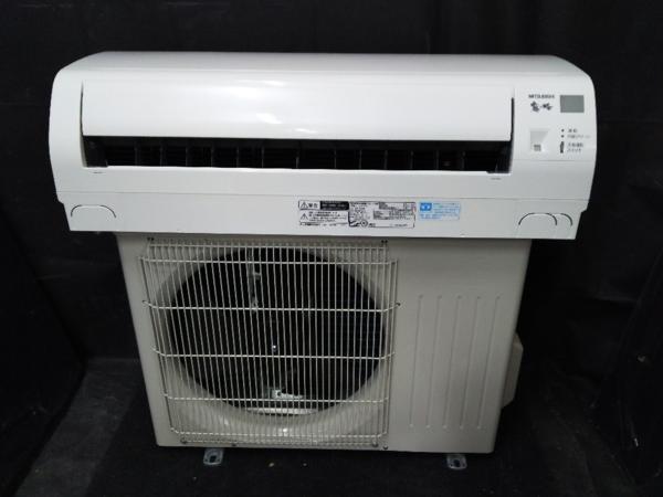 2025，人気セール エアコン販売王☆2014年中古エアコン6畳【洗浄整備・保証