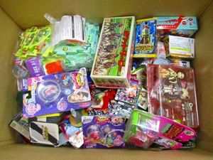 【タイムセール】オレカバトル1引退品 オレカバトル 引退品 - メルカリ