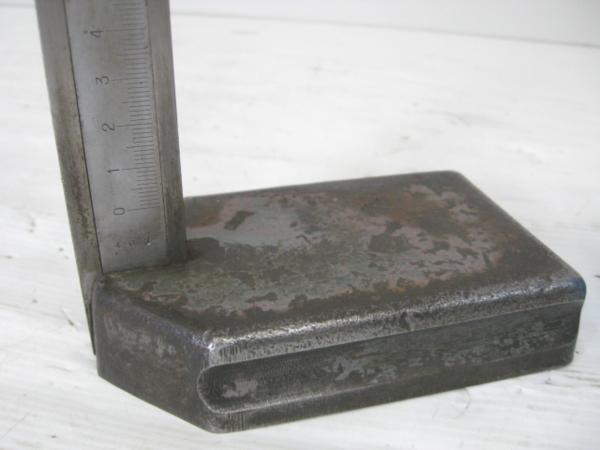 G455■東京タカヤマ ハイトゲージ 300mm 測定器