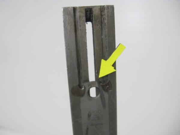 G455■東京タカヤマ ハイトゲージ 300mm 測定器