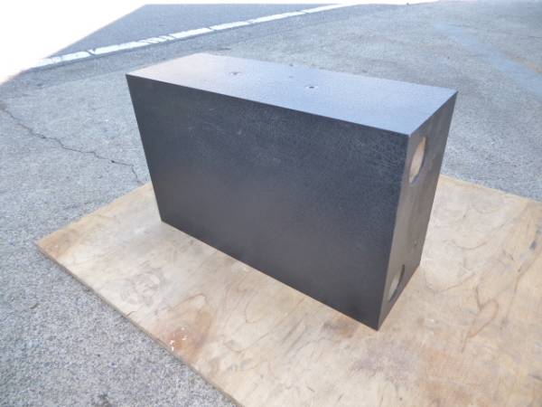 BOSE ボーズ 501X - スピーカーシステム 2.1ch MODEL Yahoo 