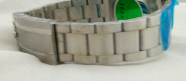 ☆ ダイバーズウォッチモデル S黒型 自動巻 新品 1円スタート