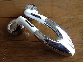 ReFa ACTIVE 美品　本物