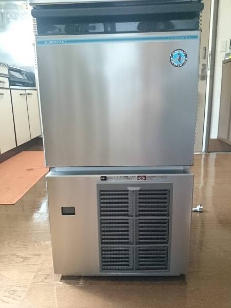 サンヨー冷凍ストッカー SCR-T98B 98L 【公式通販】