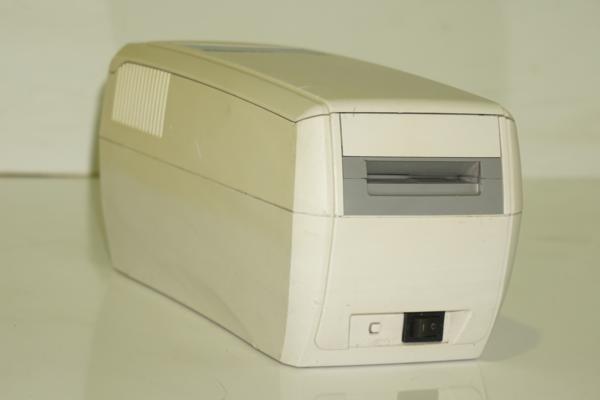 Move AR100 TCP-300Ⅱ スター精機 カードリーダー☆3T-184