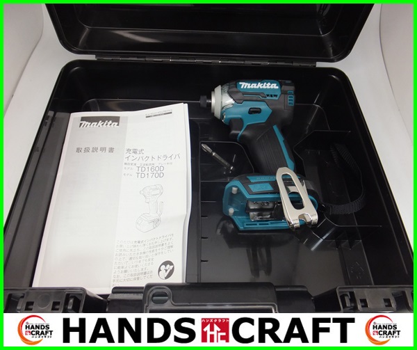 新品☆ノーリツ ガスファンヒーターGFH-4003S-W5 ☆都市ガス用 Noritz