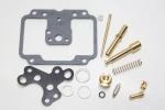 GT750 B 3 4 5 キャブレター リペア オーバーホールセット新品⑨