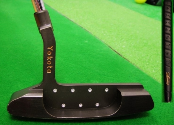 ★【レア】★ 015/700 ★ GaugeDesin SY２/YOKOTA ★35★