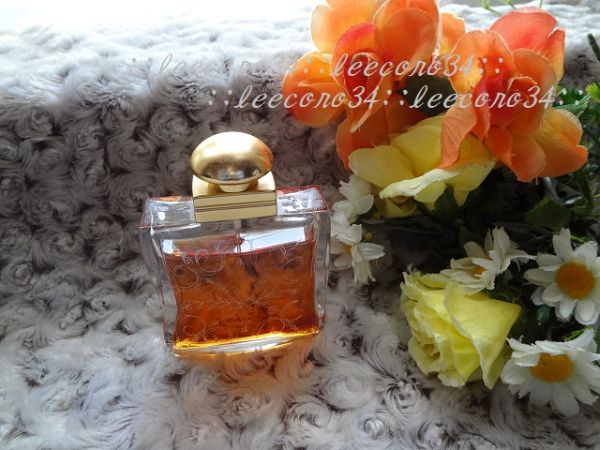 HERMES☆エルメス)*24，Faubourg*50ml *香水 女性用 香水