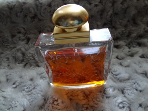 HERMES☆エルメス)*24，Faubourg*50ml *香水 女性用 香水