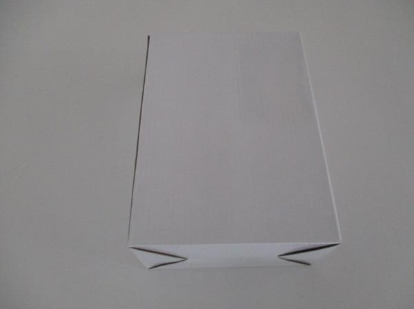 SKE48 東李苑　音声入り 目覚まし時計