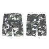 WTAPS ダブルタップス 16SS CARGO SHORTS 02