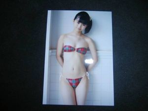 16年08月 佐藤すずのヤフオク の相場 価格を見る ヤフオク の佐藤すずのオークション売買情報は6件が掲載されています