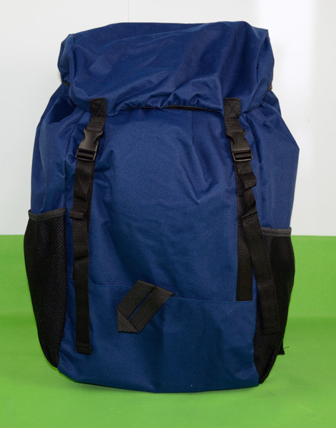 O●非常時用に/27点/緊急避難防災セット/防災グッズ/送料込!●1