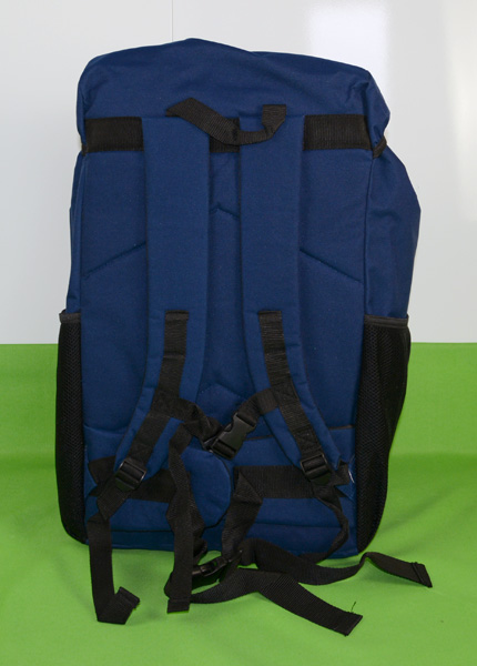 O●非常時用に/27点/緊急避難防災セット/防災グッズ/送料込!●1