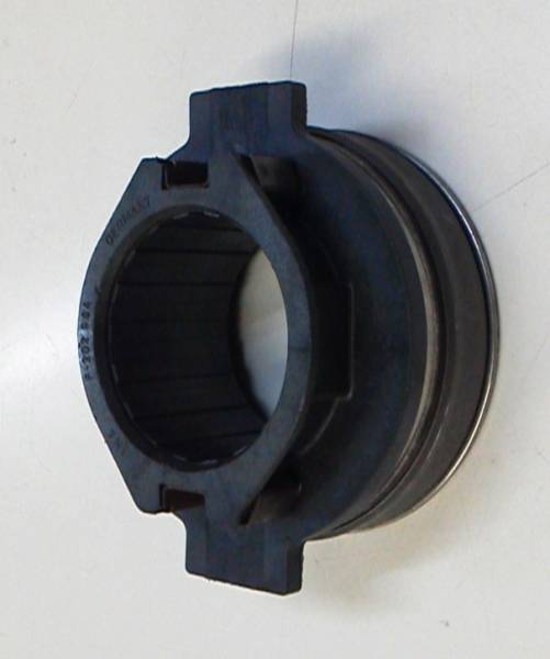 ケーターハム　スーパー7　　　レリーズベアリング