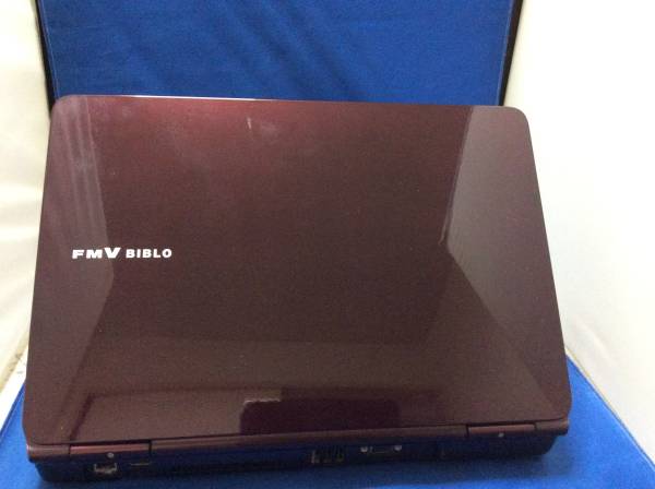 Windows10 搭載 富士通 NF⁄G50⁄Core i3メモリ3GB HDMI⁄Office Windows10 搭載 富士通 NF⁄G50⁄Core i3メモリ3GB HDMI⁄Office