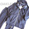 OAKLEY オークリー Enhance Technical Fleece Set Up 未使用 XL