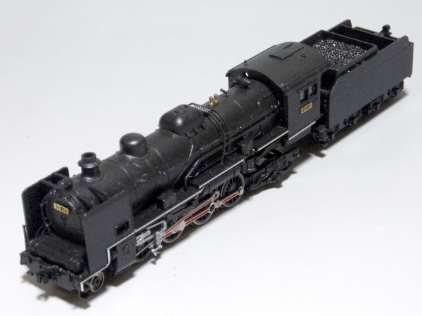 マイクロエース A6802 D50-140 MICRO ACE - Yahoo!オークション N