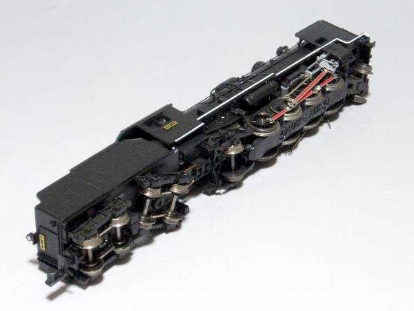 マイクロエース A6802 D50-140 MICRO ACE - Yahoo!オークション N