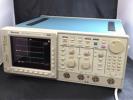ジャンク【Tektronix】オシロスコープ TDS 794D 4ch 通電OK ■