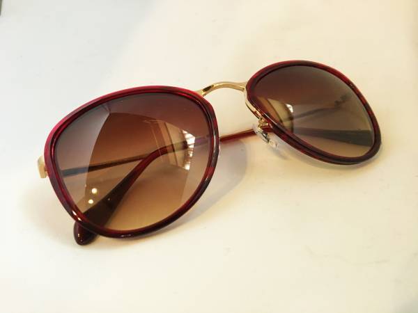 ★5.4万⇒1万円★新品★OliverPeoplesオリバーピープルズmp-2505