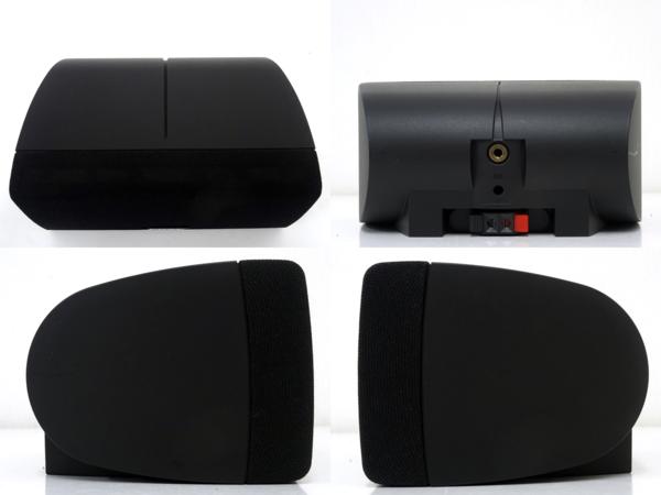 □□BOSE Lifestyle V20 ホームシアターシステム ボーズ□□ Lifestyle