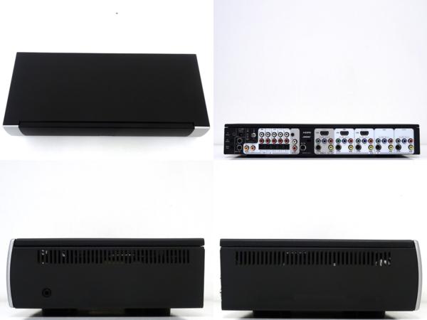 □□BOSE Lifestyle V20 ホームシアターシステム ボーズ□□ Lifestyle