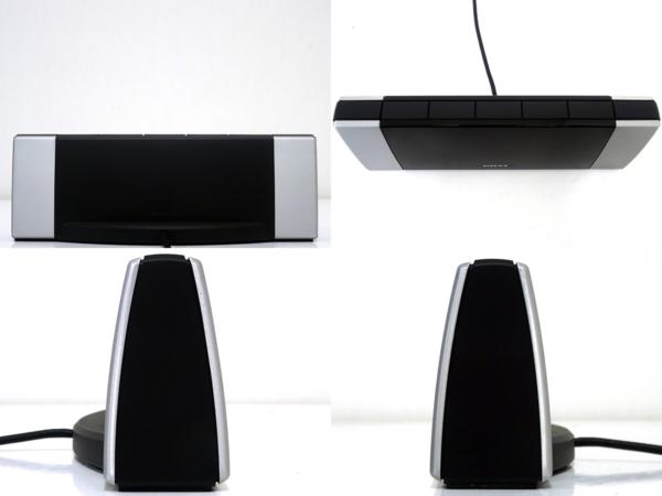 □□BOSE Lifestyle V20 ホームシアターシステム ボーズ□□ Lifestyle