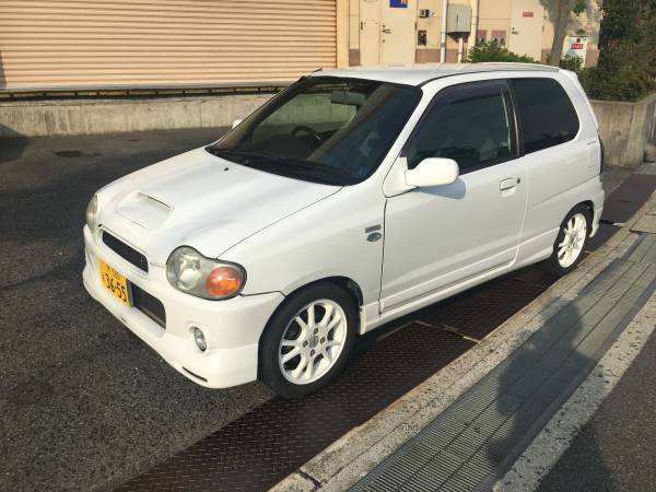 ◇◇バリ山!! オデッセイ 純正スタッドレス ホイールセット