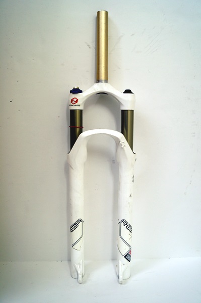 C)ロックショックス　ROCKSHOX　29ER　サス