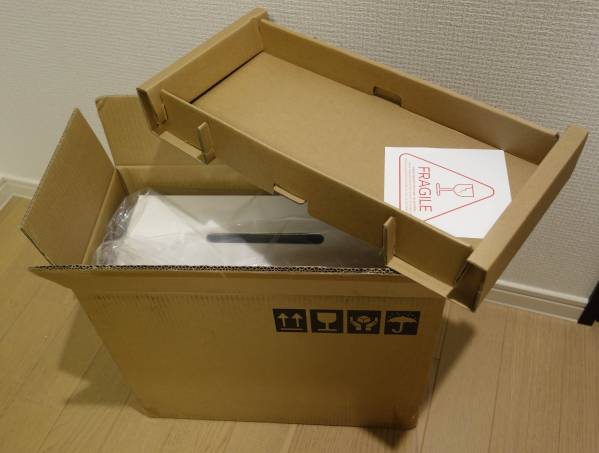 【新品未開封】Oculus Rift CV1(製品版) 予約特典付き