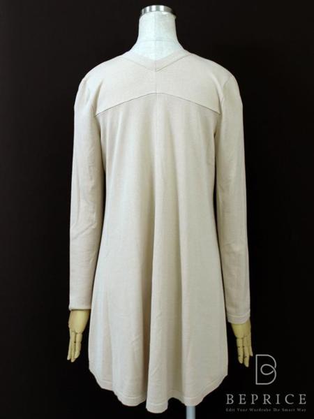 フォクシー♡フェアリーテイルカーディガン38 【FOXEY BOUTIQUE フォクシー♡フェアリーテイルカーディガン38 【FOXEY BOUTIQUE