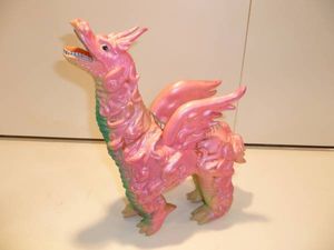 ドドンゴのYahoo!オークション(旧ヤフオク!)の相場・価格を見る｜Yahoo 