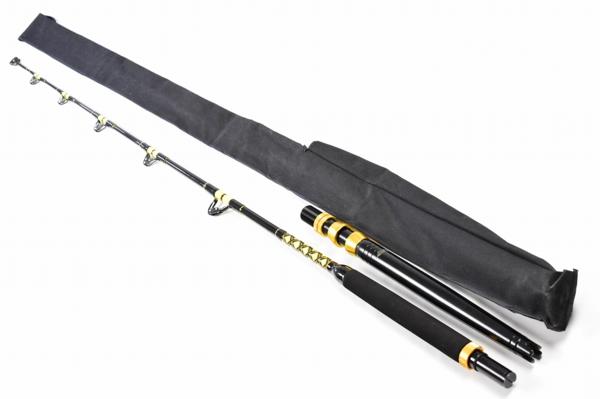 ★☆ 【M&T】 マリーン&ツナクラブ IGFA 30LB トローリング ★☆