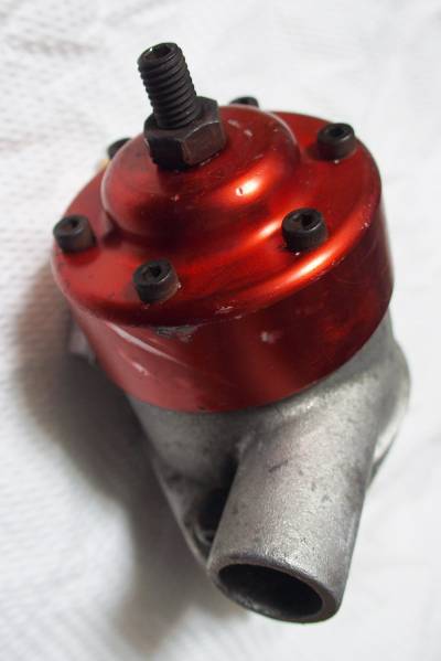 ブローオフバルブ ワゴンR HKS | K6A アルトワークス スーパーSQV 検索