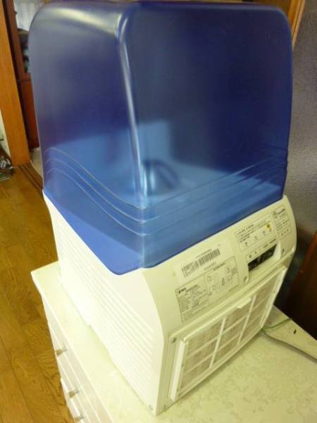 日田天領水☆サーバー☆中古品　動作確認済_2