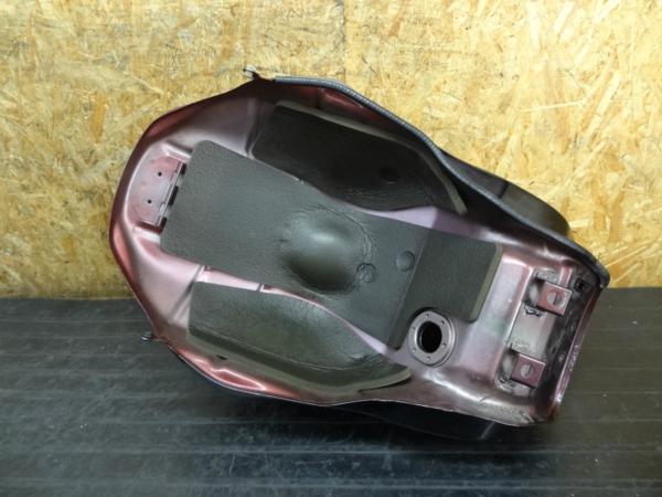 m ZX-9R(ZX900B)-since 1994- 【160607】ZX-9R(ZX900B)◇ガソリンタンク
