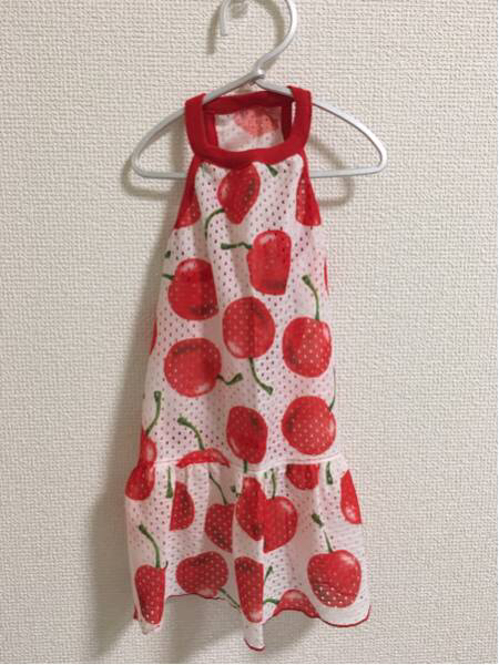 クークチュール クールクール 2枚セット 未使用 LT_3